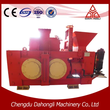 China grinding machine manufacturer best sell grinding machine