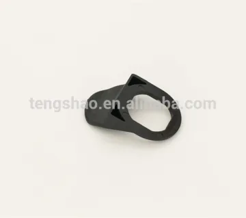nylon fireproof plastic holder