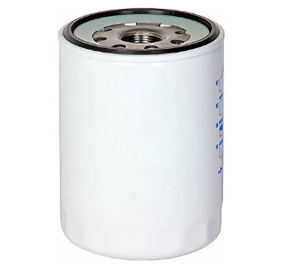 Liugong Fuel Filter 40C6996: Hot Sale Item for Engine Maintenance