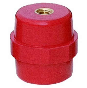 LV Bus Bar Insulator SM40