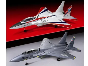 R/C PLANE