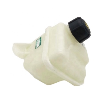 TANK ASSY RADIATOR RESERVOIR NISSAN QASHQAI 21711-JE40A 21711-JE400