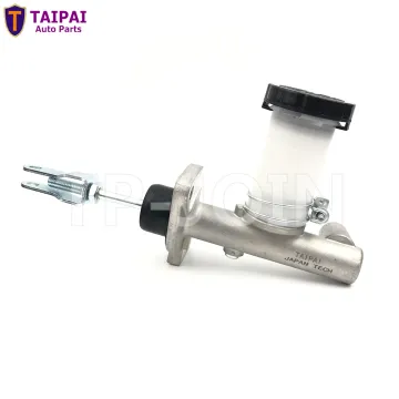 High Performance Clutch Master Cylinder 30610-01G00 for Nissan Pathfinder Pickup