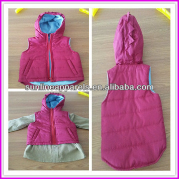 cotton children clothes,children suits