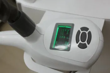 Max 100w Ultrasonic Cavitation Slimming Machine For Arm / Leg Fat Reduction