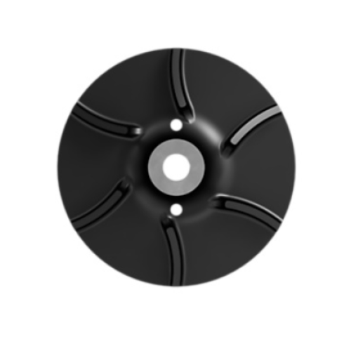 972G rocker switch assembly 491-3736/4913736