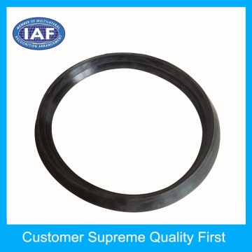 O Type Seals Multi-Cavity Rubber Moulding Vulcanization Mould