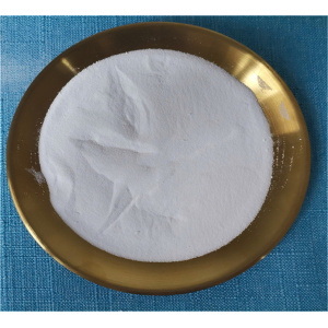 High Purity Raw Powder Lgd′4033 Powder