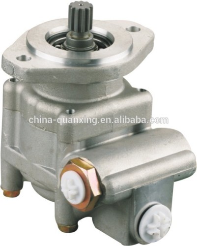 Daewoo Tata 7688 955 513/34333-00370 power steering pump