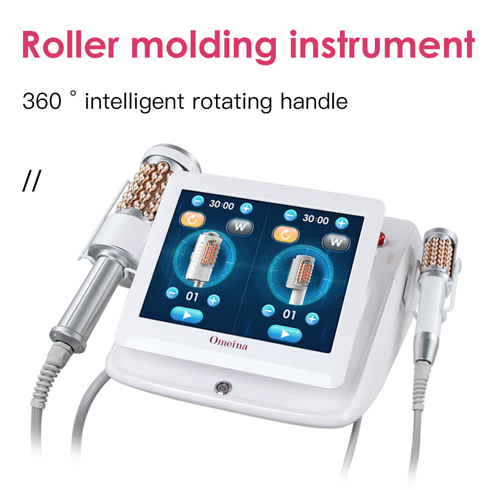 Omeina cellulite roller