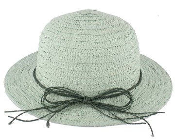 straw hat,children hat,paper hat,new,sustainable