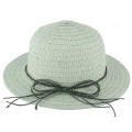 /msite/products/detail/productid/63255767/id/1521038.html