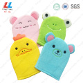 /msite/products/detail/productid/57091130/id/667116.html