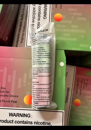 Chester Wholeslae Price High Quality Elux