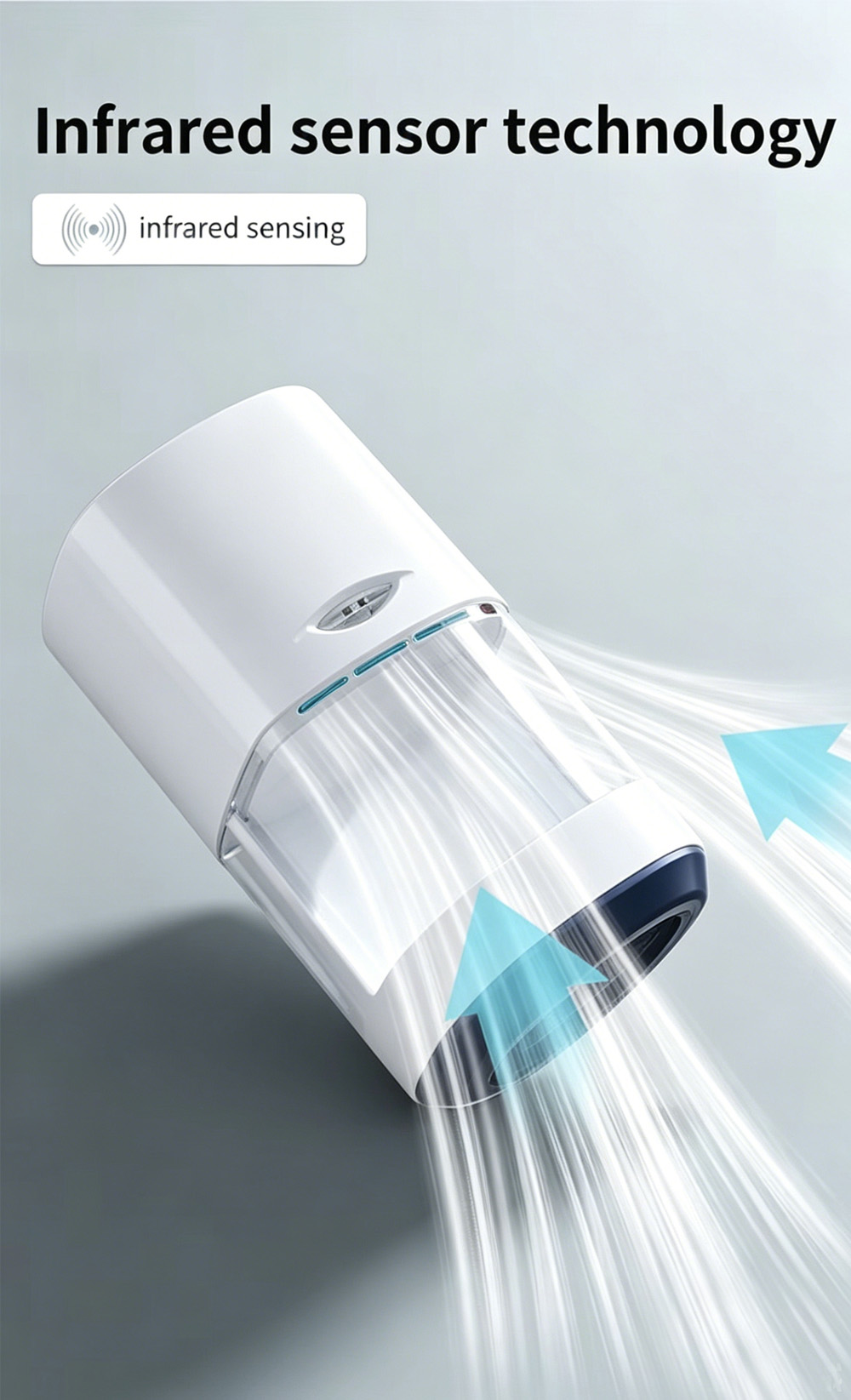 hand dryer8