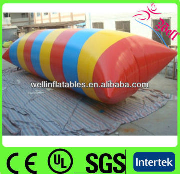 Cheap good quality water blob sales