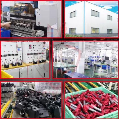 GAC Trumpchi Car Engine Systems and Ignition Coils Parts