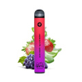 /msite/products/detail/productid/62358594/id/1343195.html