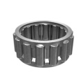 Wheel bulldozer 854G bearing assembly 296-6268