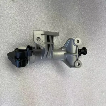 Chery Model Clutch Actuator 519EHA-1707018 Price