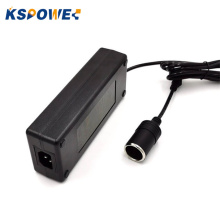 12V 9A 108W LAPTOP POWER ADAPTER DC Adapter