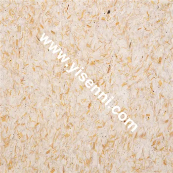 Eco-friendly home decorating antistatic wallpaper for living room