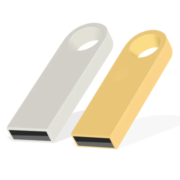 Drive flash USB personalizzate all'ingrosso - da 4 GB a 128 GB, logo OEM, USB 2.0/3.0, regali promozionali