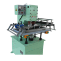 Hot Selling Prodessional Hot Stamping Machine για πακέτο