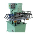 Hot selling prodessional hot stamping machine for package