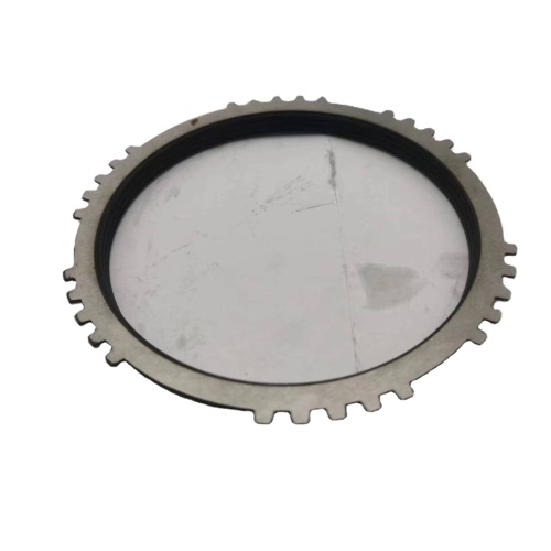 Auto Parts Transmission Synchronizer ring FOR HYUNDAI 1-33265-356-0/1-33265-545-1/1-33265-290-5