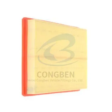 Wholesale Auto Performance Intake Air Filter 9196120 9129747 for Opel Corsa Campo