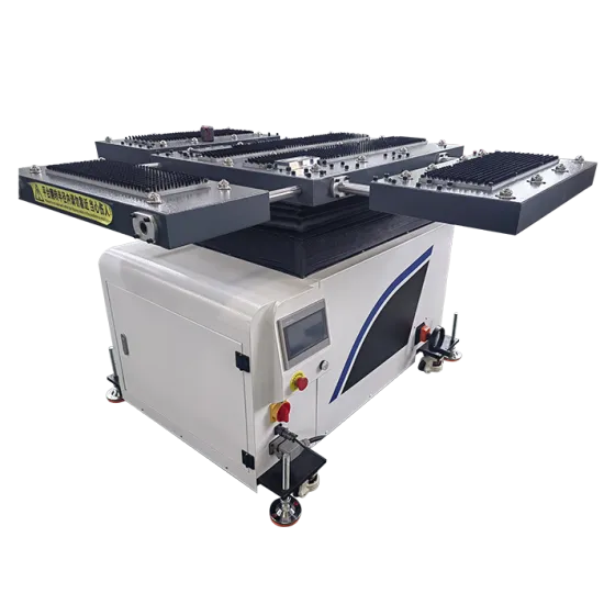 SDC10060 Bending Sheet Follower Press Brake Auxiliary Support for Lifting 100kg to 450kg