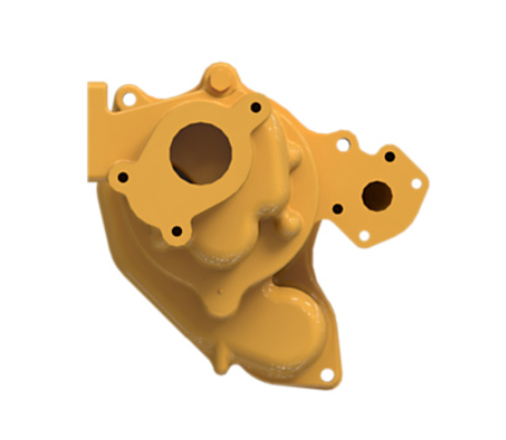 5be25ddd-f22a-4be0-adf5-6a9806c6e2cc