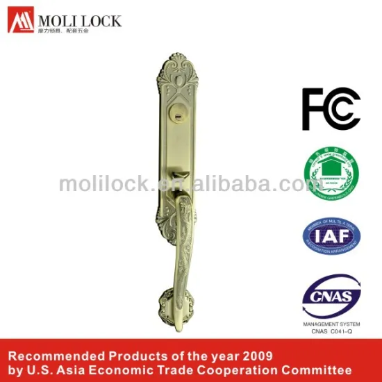 chest freezer handle locks,antique mechanical door lock