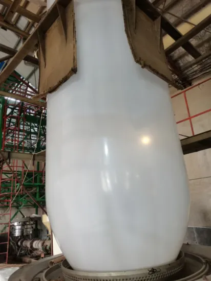 FIRE/FLAME RETARDANT POLYTHENE SHEETING