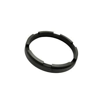 OEM 33038-E0130 Transmission Synchronizer Ring Design for TOYOTA HINO