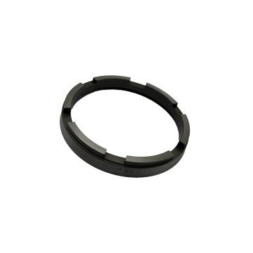 OEM 33038-E0130 Transmission Synchronizer Ring Design for TOYOTA HINO