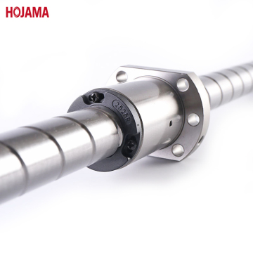 25mm Diameter 25mm Lead