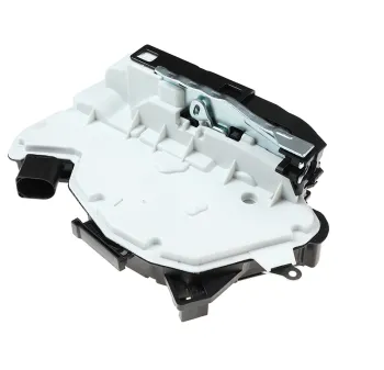 VW Skoda Passat New Door Lock Actuator 100008889 5N0839015A