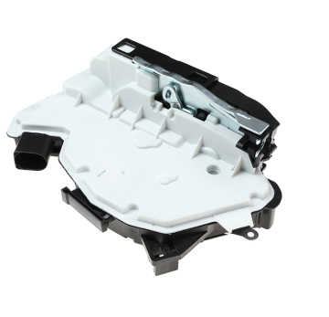 VW Skoda Passat New Door Lock Actuator 100008889 5N0839015A