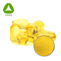 Tocoferol em pó anti-oxidante Vitamina E CAS 1406-18-4