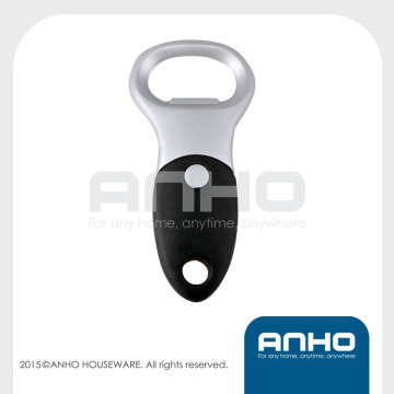 Bottle opener