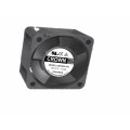 Ventola dc raffreddamento cc ventola t10 luce pianta