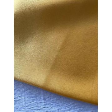 100%Polyester Back Crepe Satin Fabric