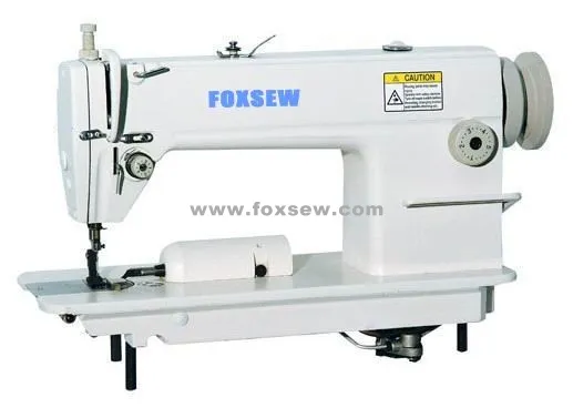 High-speed Whipstitch Lace Machine