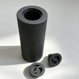 Deep Tissue Foam Roller Set