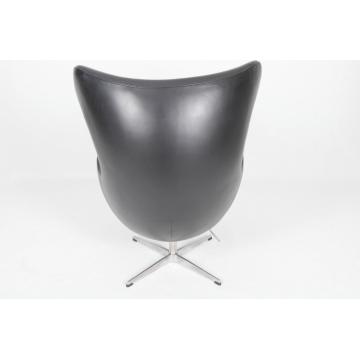 De Fritz Hansen Ee Stull Replica