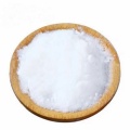 /msite/products/detail/productid/63669767/id/1517177.html