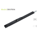 /msite/products/detail/productid/58663881/id/684633.html