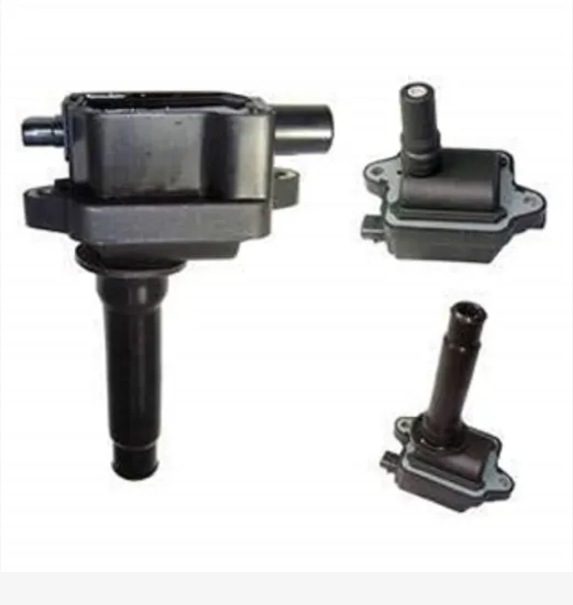 UF283 Ignition Coil for Hyundai Car - OK013-18-100